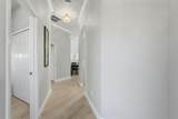 280 Catriona Drive - Photo 5