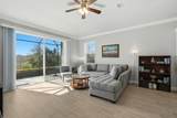280 Catriona Drive - Photo 6