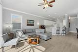 280 Catriona Drive - Photo 7