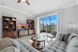 280 Catriona Drive - Photo 8