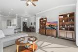 280 Catriona Drive - Photo 9