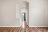 33 Phoenix Lane - Photo 11