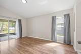 33 Phoenix Lane - Photo 12