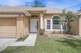 33 Phoenix Lane - Photo 88