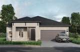 169 Pine Grove Drive - Photo 1