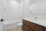 169 Pine Grove Drive - Photo 13