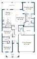 169 Pine Grove Drive - Photo 2