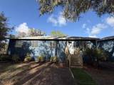 3130 County Rd 13 - Photo 1