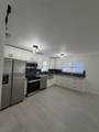 3130 County Rd 13 - Photo 10