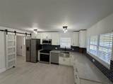 3130 County Rd 13 - Photo 11