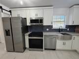 3130 County Rd 13 - Photo 12