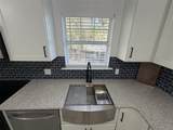 3130 County Rd 13 - Photo 13