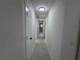 3130 County Rd 13 - Photo 14