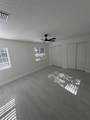 3130 County Rd 13 - Photo 15