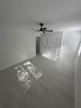 3130 County Rd 13 - Photo 17