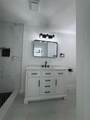 3130 County Rd 13 - Photo 18