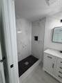 3130 County Rd 13 - Photo 19