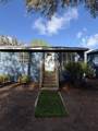 3130 County Rd 13 - Photo 2