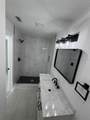 3130 County Rd 13 - Photo 23