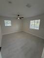 3130 County Rd 13 - Photo 24