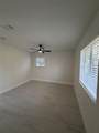 3130 County Rd 13 - Photo 25