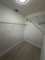 3130 County Rd 13 - Photo 26