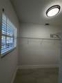 3130 County Rd 13 - Photo 27