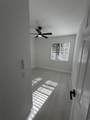 3130 County Rd 13 - Photo 28
