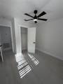 3130 County Rd 13 - Photo 29