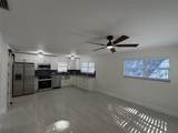 3130 County Rd 13 - Photo 3