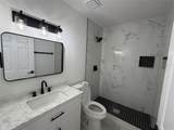 3130 County Rd 13 - Photo 30