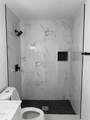3130 County Rd 13 - Photo 31
