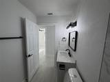 3130 County Rd 13 - Photo 33