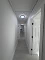 3130 County Rd 13 - Photo 34