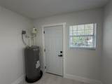 3130 County Rd 13 - Photo 36