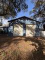 3130 County Rd 13 - Photo 38