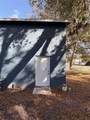 3130 County Rd 13 - Photo 39