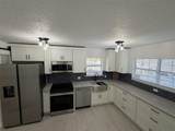 3130 County Rd 13 - Photo 4