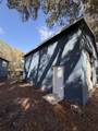 3130 County Rd 13 - Photo 40