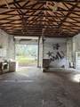3130 County Rd 13 - Photo 41