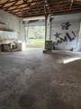 3130 County Rd 13 - Photo 42
