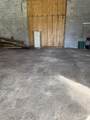 3130 County Rd 13 - Photo 43