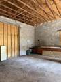 3130 County Rd 13 - Photo 44