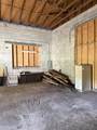 3130 County Rd 13 - Photo 45