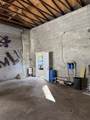 3130 County Rd 13 - Photo 46