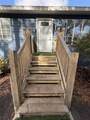 3130 County Rd 13 - Photo 47