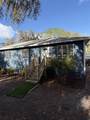 3130 County Rd 13 - Photo 48
