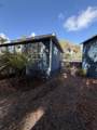 3130 County Rd 13 - Photo 49