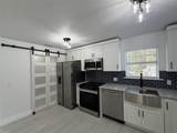 3130 County Rd 13 - Photo 5