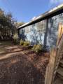3130 County Rd 13 - Photo 50